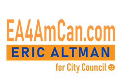 EA4AmCan Logo